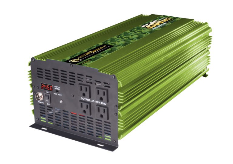 24V Power Inverters Archives Power Bright Inverters, Voltage